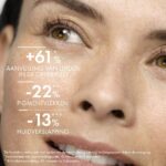 Neovadiol Meno 5 Bi-serum By Vichy 30 Ml - Image 4