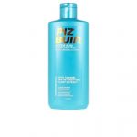 Piz Buin After Sun Tan Intensifier Sun Lotion 200ml - Image 2
