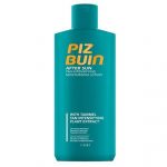 Piz Buin After Sun Tan Intensifier Sun Lotion 200ml - Image 3