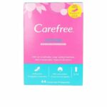 Carefree Protector Transpirable Fresh 44 units - Image 2