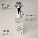 Filorga Hydra-aox Intensive Antioxidant Serum 30 Ml - Image 2