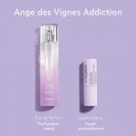 CAUDALIE - Duo Eau de Parfum Ange des Vignes - 2 st - Dames set eau de parfum - Image 3