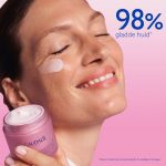 CAUDALIE - Firming Night Cream - 50 ml - Nachtcrème - Image 2