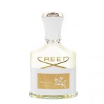 Creed Millesime Aventus For Her - 30ml - Eau de parfum - Image 4