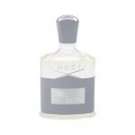 Creed Aventus Cologne - 50 ml - eau de parfum spray - herenparfum - Image 2