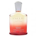 Creed - Eau de parfum - Original Santal - 100 ml