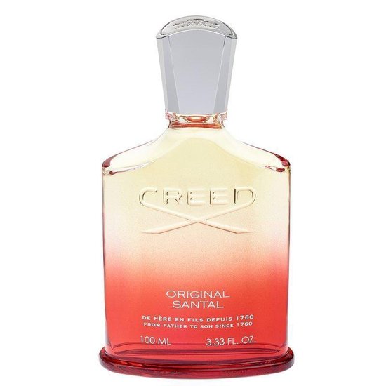 550x550-2924 Creed - Eau de parfum - Original Santal - 100 ml - Image 1