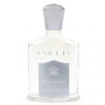 Creed Royla Water - 100ml - Eau de parfum - Image 4