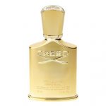 MILLESIME IMPERIAL by Creed 50 ml - Eau De Parfum Spray - Image 4