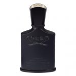Creed Green Irish Tweed - 50ml - Eau de parfum - Image 4