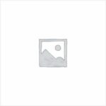 Guinot Masque Yeux Age Logic Augenmaske Set 4 x 5.5ml Sachet - Image 2