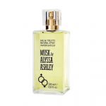 Alyssa Ashley Musk 200ml - Eau De Toilette - Unisex - Image 2