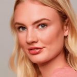 Essence Eyebrow Designer Eyebrow Pencil 1 G #13-cool Blonde 1 Gr - Image 2