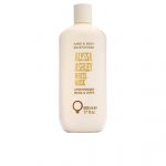 Alyssa Ashley White Musk Hand & Body Moisturiser - 500 ml - Bodylotion - Image 3