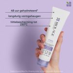 Biolage Hydrasource Blow Dry Shaping Haarlotion – Voor droog tot zeer droog haar – 150 ml - Image 3