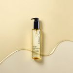 Shu Uemura - Essence Absolue Nourishing Protective Hair Oil - 150 ml - Image 2