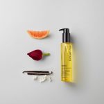 Shu Uemura - Essence Absolue Nourishing Protective Hair Oil - 150 ml - Image 3