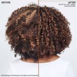 Redken All Soft Mega Curls Conditioner – Voor krullend & pluizend haar – 300 ml - Image 2