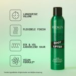 Redken Root Lifter – Haarmousse voor extra volume – 300 ml - Image 2