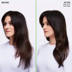 Redken Root Tease – Finishing spray voor langdurige controle – 250 ml - Image 4