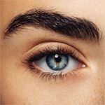 DS Laboratories Spectral Brow Eyebrow Revitalizing Serum 4 ml - Image 2