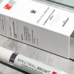 DS Laboratories Spectral Brow Eyebrow Revitalizing Serum 4 ml - Image 3