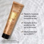 Redken All Soft Leave-in Treatment 150ml - Image 2