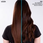Redken All Soft Leave-in Treatment 150ml - Image 3