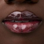 Catrice Lipgloss Max It Up 030 Ice Ice Baby, 4 ml - Image 2
