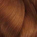 Dye No Ammonia L'Oreal Professionnel Paris 3474637003982 Nº 7,4 50 ml - Image 3