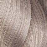 Permanent Colour Creme L'Oreal Professionnel Paris Dia Light Nº 10.22 (50 ml) - Image 2