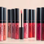 Collistar Lip Gloss Volume Lipgloss 7 ml - Image 4