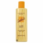 Alyssa Ashley Coco Vanilla Hand/Bodylotion For Women, 100 ml - Image 2