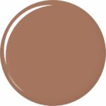 Pro Longwear Concealer  Femei  Corector  NW25  9 ml - Image 2
