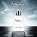 Baldessarini Cool Force EDT M 90 ml - Image 3