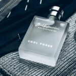 Baldessarini Cool Force EDT M 90 ml - Image 4