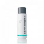 Active Clearing Clearing Skin Wash   AOEisticA pA na pro dospA lou aknA3znA pleAY - Image 7
