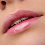 Catrice Lipgloss Max It Up 030 Ice Ice Baby, 4 ml - Image 3