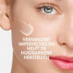 Normaderm Phytosolution Daily Care Double-correction By Vichy 50 Ml - Image 3