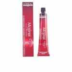 Permanente Kleur Majirel L'Oreal Expert Professionnel - Image 4