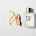Giorgio Armani Acqua Di Gio Eau De Toilette Spray 30 ml for Men - Image 3
