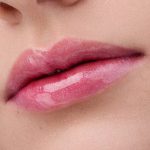 Catrice Lipgloss Max It Up 030 Ice Ice Baby, 4 ml - Image 4