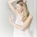 Dove Granaatappel Deodorant Deospray - 250ml - Image 2