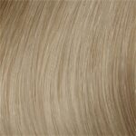 L'Oréal Majiblond Ultra 901 S Super licht natuurlijk asblond 50ml - Image 3