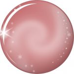 Oh My Gloss! - Lip Gloss 6.5 Ml - Image 2