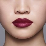 Shiseido LipLiner InkDuo 11 Plum 1,1 g - Image 3