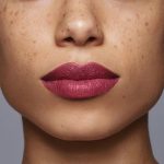 Shiseido LipLiner InkDuo 11 Plum 1,1 g - Image 4
