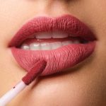 Mat Passion Lip Fluid - Dlouhotrvající Tekutá Matná Rtěnka 3 Ml - Image 2