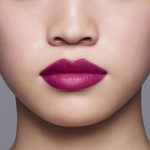 Shiseido LipLiner InkDuo 10 Violet 1,1 g - Image 3