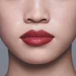 Shiseido LipLiner InkDuo 09 Scarlet 1,1 g - Image 3